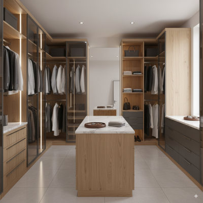 closet closet