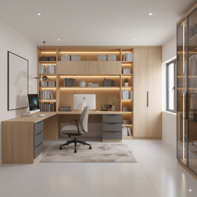 home office home office