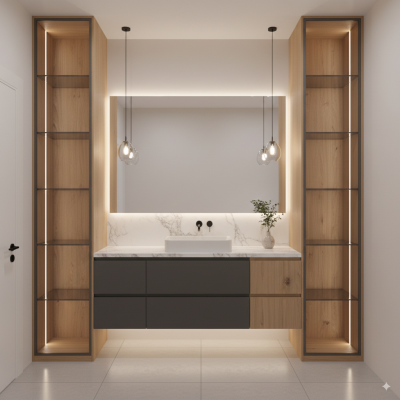 lavabo lavabo