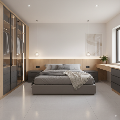 quarto quarto